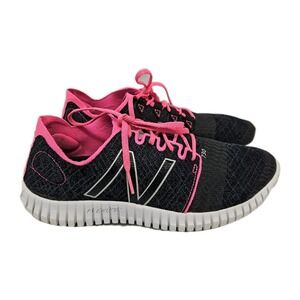 New Balance 730 FLX Ride Women's Athletic Shoes Size 11